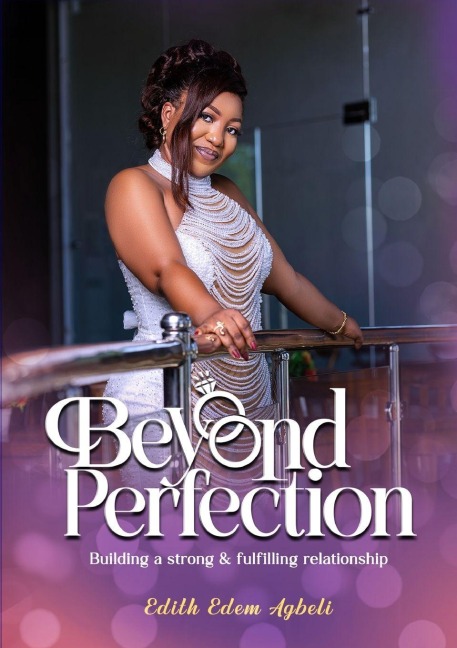 Beyond Perfection