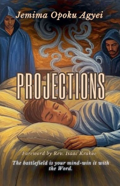 Projections