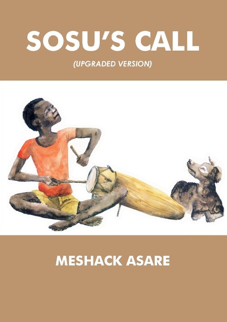 Sosus Call