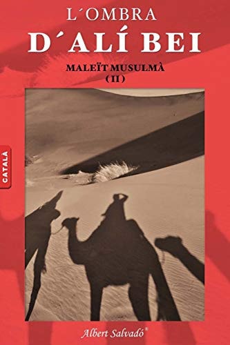 Maleït Musulmà!