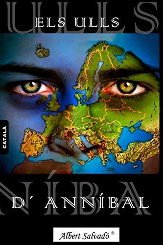 Els Ulls d'Anníbal