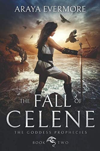 The Fall of Celene