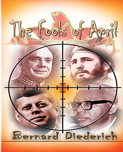 Fools of April 1961