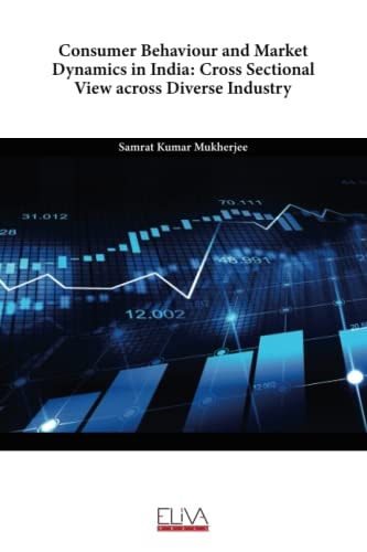 Consumer Behaviour and Market Dynamics in India Cross Sectional View Across Diverse Industry