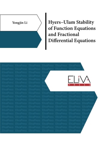 Hyers-Ulam Stability of Function Equations and Fractional Differential Equations