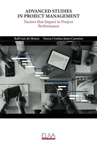 Advanced Studies in Project Management Factors That Impact in Project Performance
