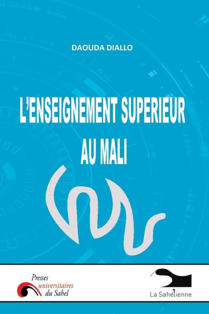 LEnseignement Superier au Mali