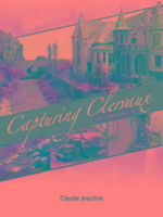 Capturing Clervaux: The Final Hour