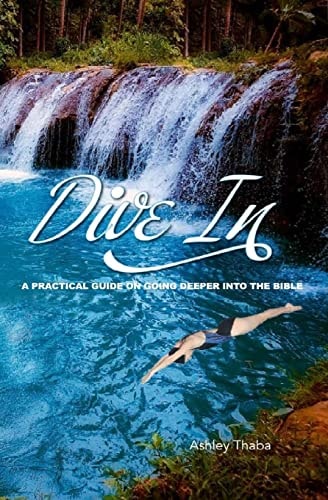 Dive In