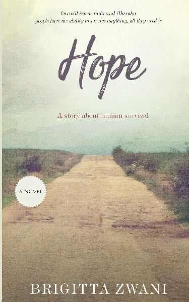 Hope: A story about human survival