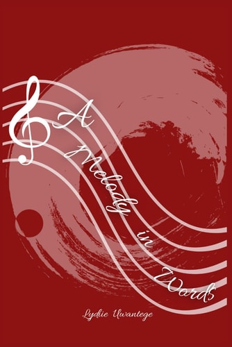 A Melody in Words
