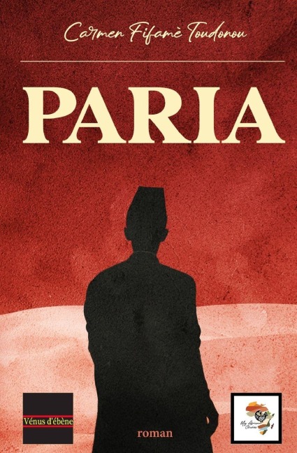 Paria