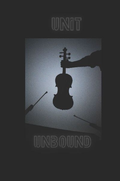 Unit Unbound