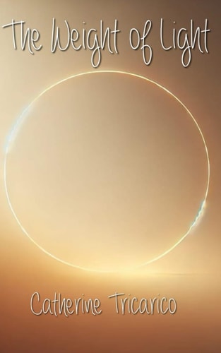 The Weight of Light