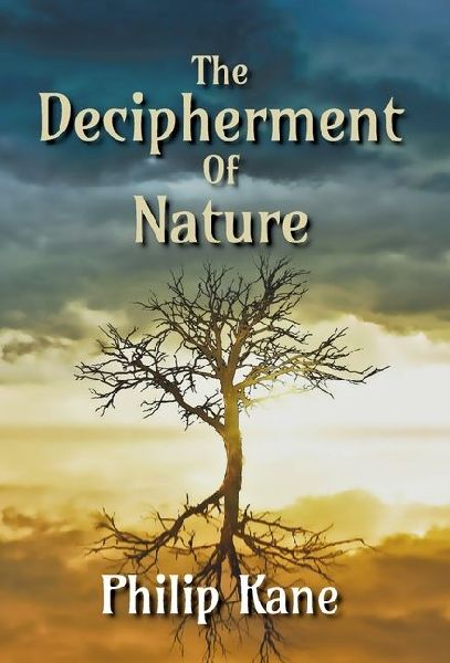 The Decipherment of Nature: Poems