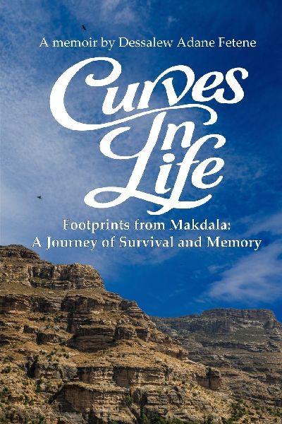 Curves In Life