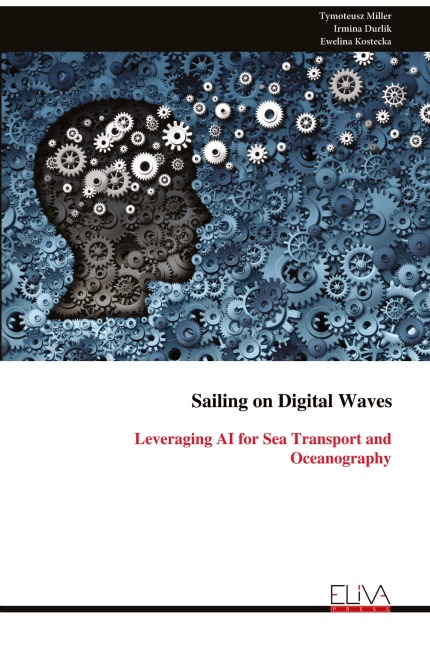 Sailing on Digital Waves: Leveraging AI for Sea Transport and Oceanography