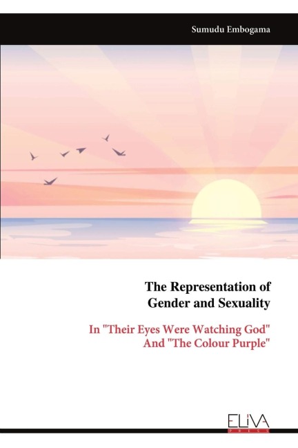 The Representation of Gender and Sexuality