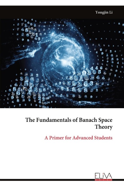The Fundamentals of Banach Space Theory: A Primer for Advanced Students