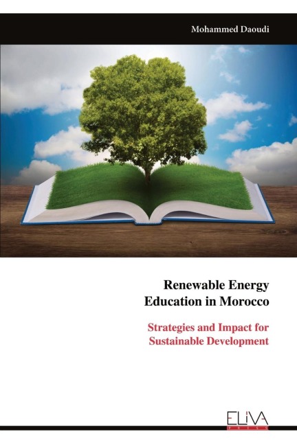 Renewable Energy Education in Morocco: Strategies and Impact for  Sustainable Development