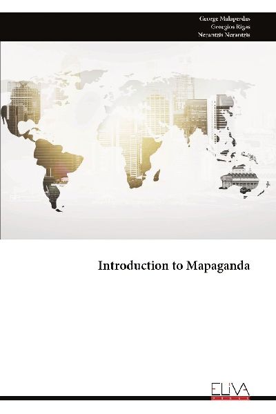 Introduction to Mapaganda
