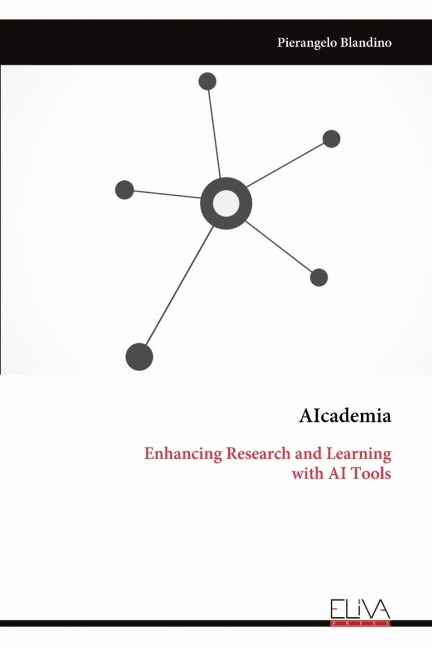 Aicademia: Enhancing Research and Learning with AI Tools