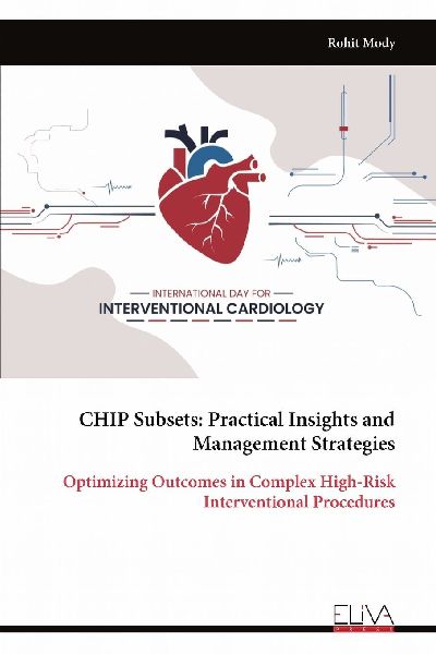 CHIP Subsets: Practical Insights and Management Strategies