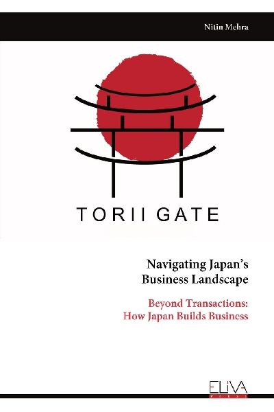 Navigating Japans Business Landscape: Beyond Transactions: How Japan Builds Business