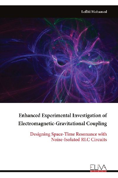 Enhanced Experimental Investigation of Electromagnetic-Gravitational Coupling