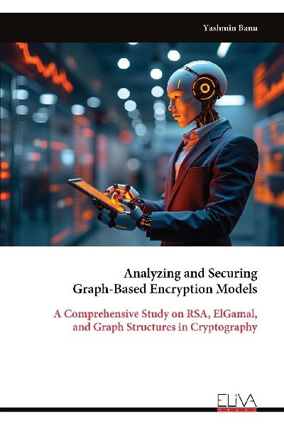 Analyzing and Securing Graph-Based Encryption Models