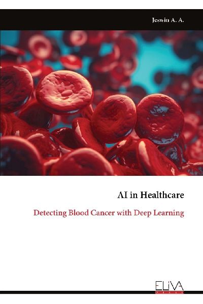 AI in Healthcare: Detecting Blood Cancer with Deep Learning