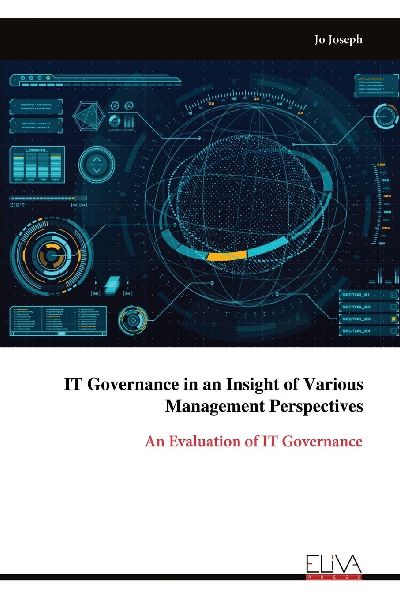 IT Governance in an Insight of Various Management Perspectives