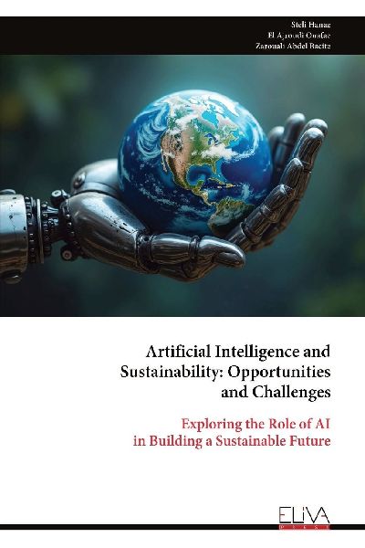 Artificial Intelligence and Sustainability: Opportunities and Challenges