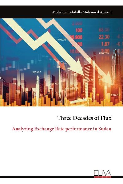 Three Decades of Flux: Analyzing Exchange Rate performance in Sudan