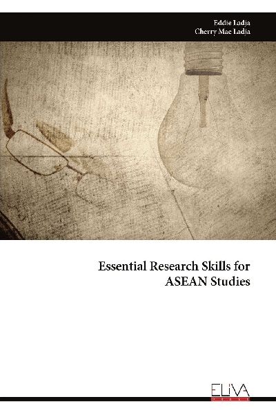 Essential Research Skills for ASEAN Studies