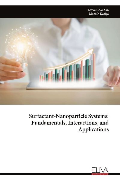 Surfactant-Nanoparticle Systems: Fundamentals, Interactions, and Applications