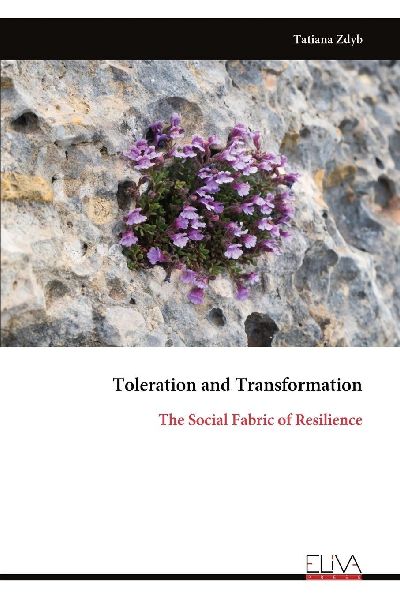 Toleration and Transformation: The Social Fabric of Resilience