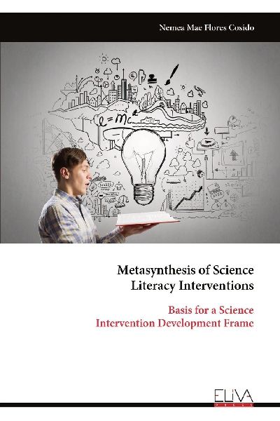 Metasynthesis of Science Literacy Interventions: Basis for a Science Intervention Development Frame