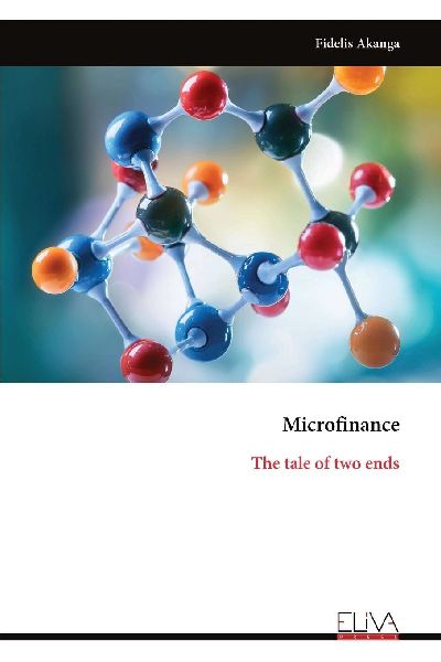 Microfinance: The tale of two ends