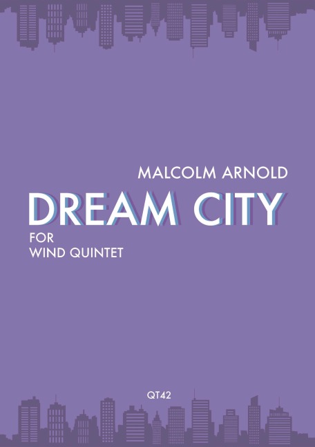 Dream City