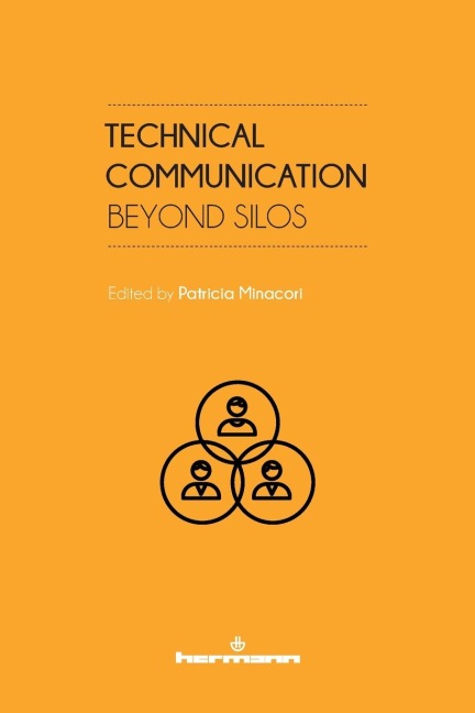 Technical Communication: Beyond Silos