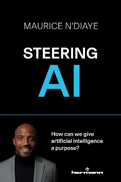 Steering AI: How can we give artificial intelligence a purpose?