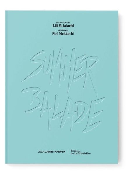 Summer Balade