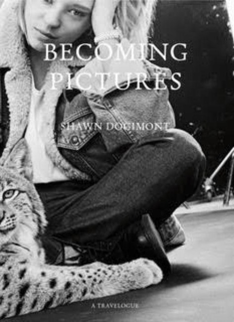 Becoming Pictures