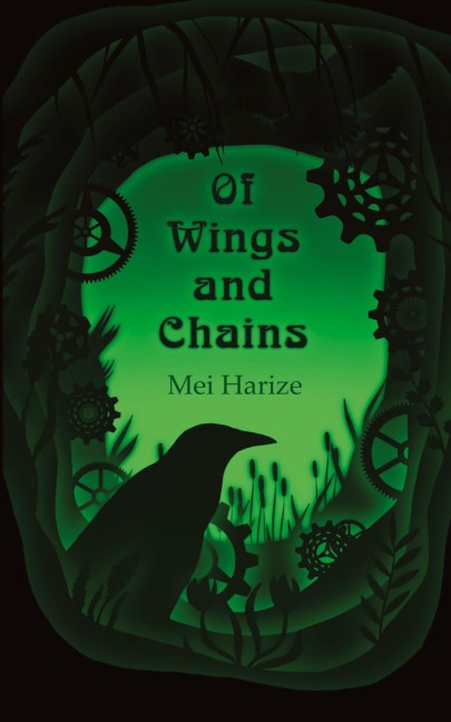 Of Wings and Chains