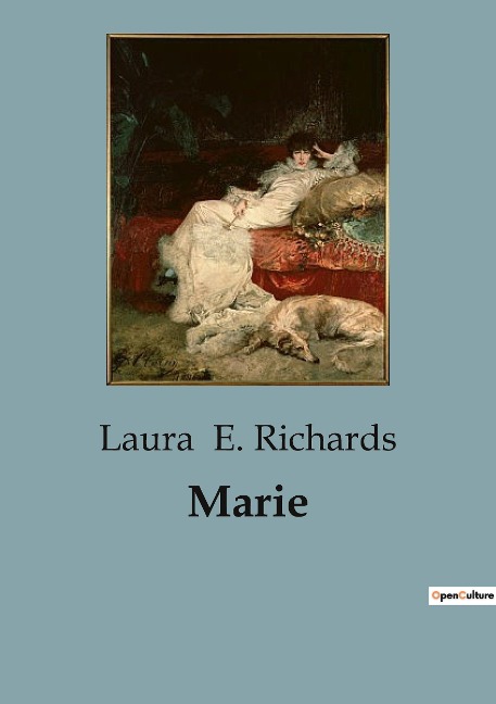 Marie: The Life and Contributions of Jean Baptiste George-Marie Bory de Saint-Vincent