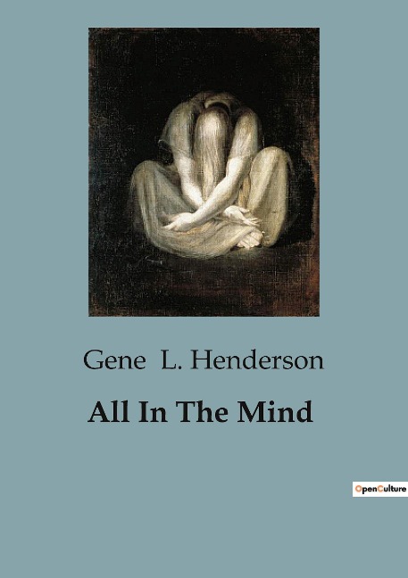 All In The Mind: The Ethical Dilemma of Consciousness Without a Body
