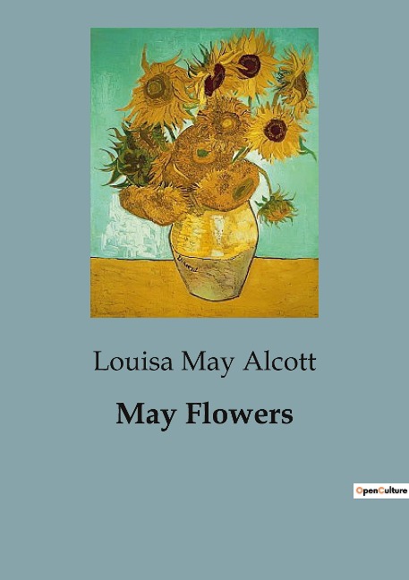 May Flowers: A Tale of Young Philanthropy and Personal Growth
