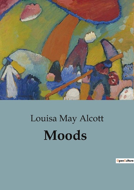 Moods: Exploring the Complexities of Human Emotions and Relationships
