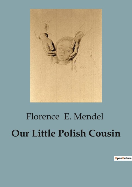 Our Little Polish Cousin: A Journey Through Polish Traditions and Family Life